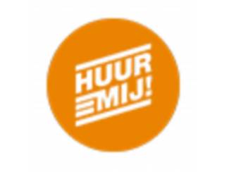 Shortlease bij Huurmij.nl