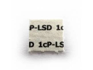 buy AL-LAD, AL-LAD supplier, 3-fpm, Buy AL-LAD, 1P-LSD, 1P-LSD